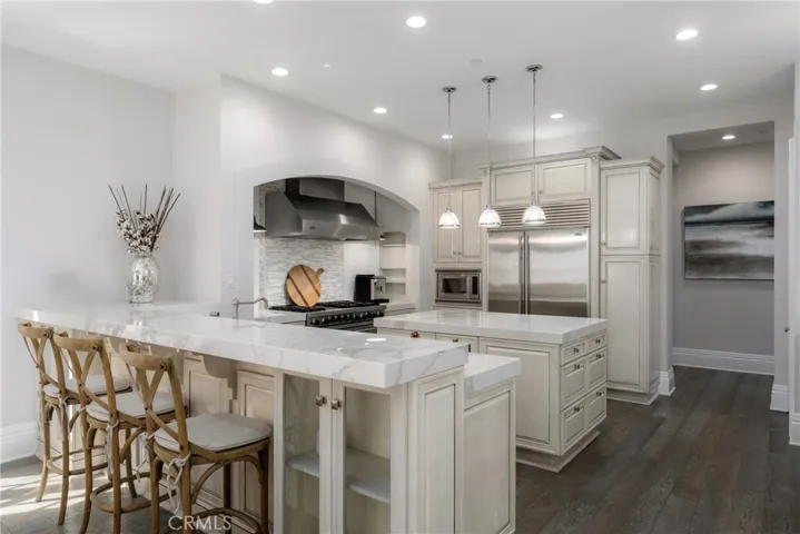 115 Old Course Drive, Newport Beach, California 92660