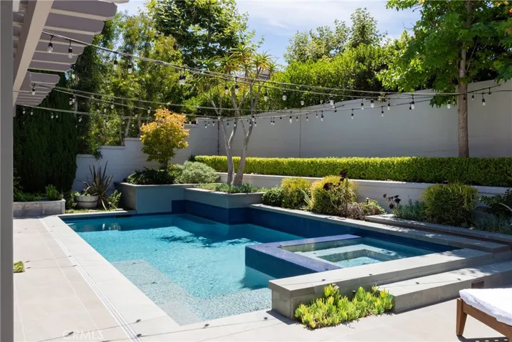 115 Old Course Drive, Newport Beach, California 92660