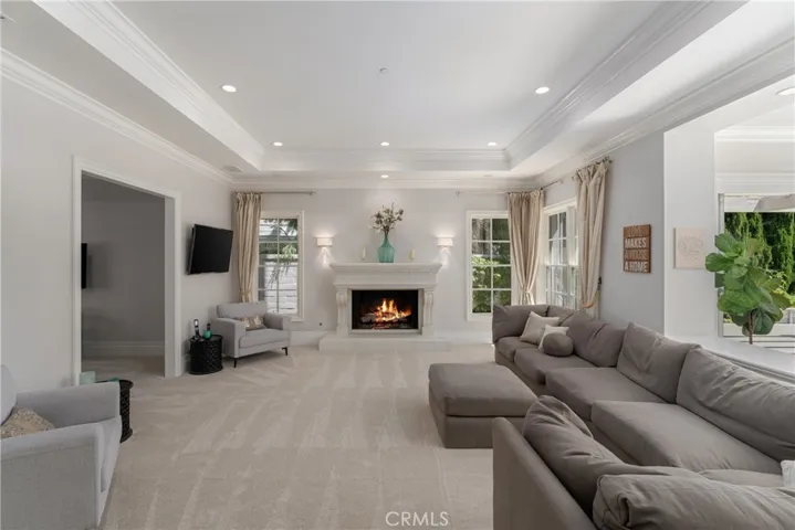 115 Old Course Drive, Newport Beach, California 92660