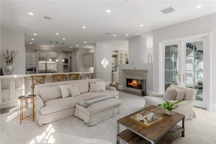 115 Old Course Drive, Newport Beach, California 92660