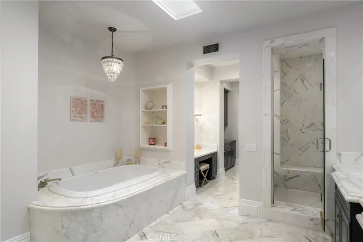 115 Old Course Drive, Newport Beach, California 92660
