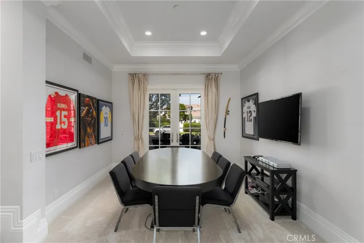 115 Old Course Drive, Newport Beach, California 92660