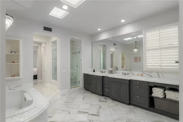 115 Old Course Drive, Newport Beach, California 92660