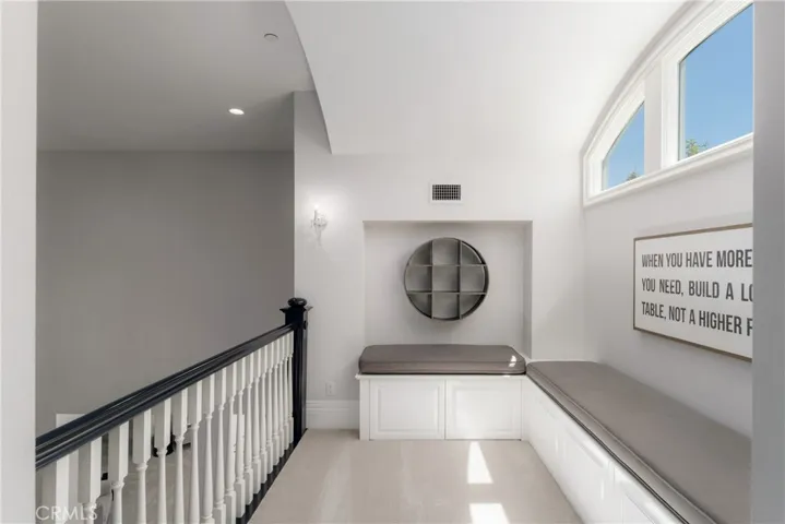 115 Old Course Drive, Newport Beach, California 92660