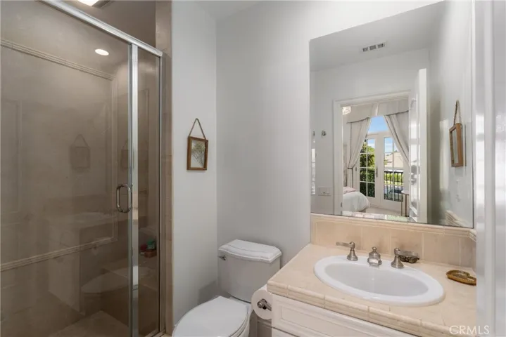 115 Old Course Drive, Newport Beach, California 92660