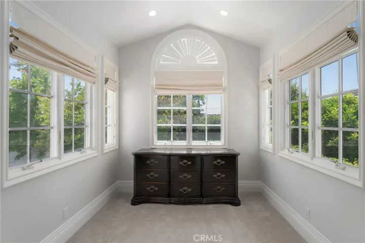 115 Old Course Drive, Newport Beach, California 92660