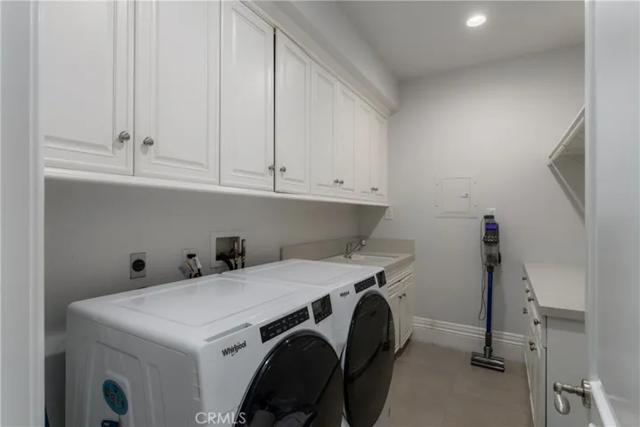 115 Old Course Drive, Newport Beach, California 92660