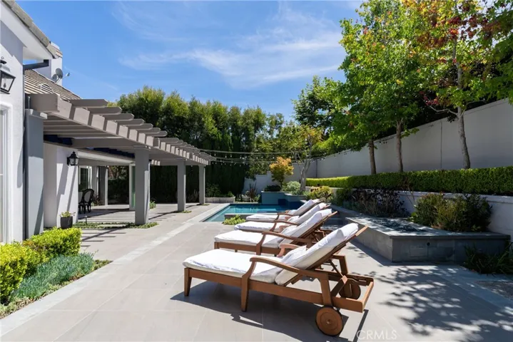 115 Old Course Drive, Newport Beach, California 92660