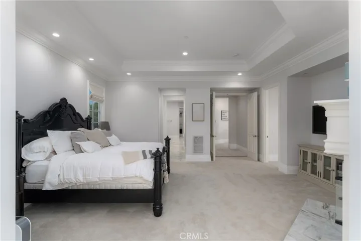 115 Old Course Drive, Newport Beach, California 92660