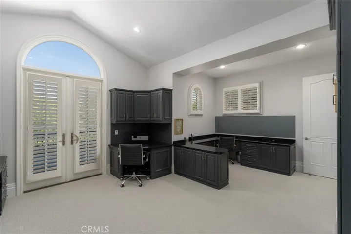 115 Old Course Drive, Newport Beach, California 92660