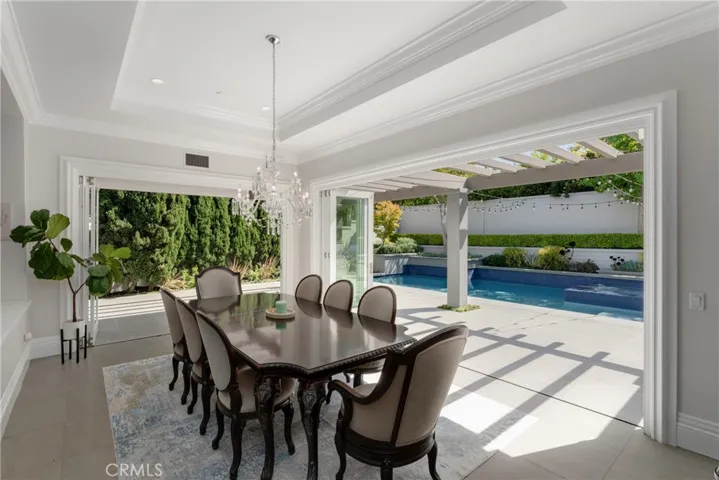 115 Old Course Drive, Newport Beach, California 92660