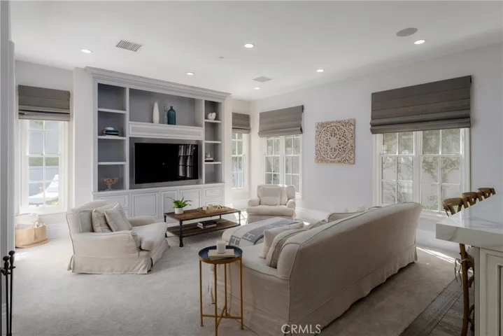 115 Old Course Drive, Newport Beach, California 92660