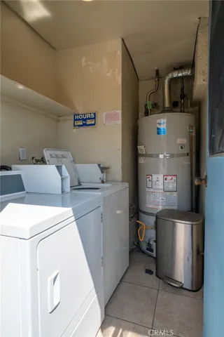 5941 Kingman Avenue, Buena Park, California 90621