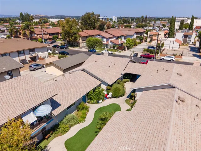 5941 Kingman Avenue, Buena Park, California 90621