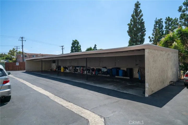5941 Kingman Avenue, Buena Park, California 90621