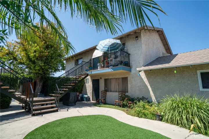 5941 Kingman Avenue, Buena Park, California 90621