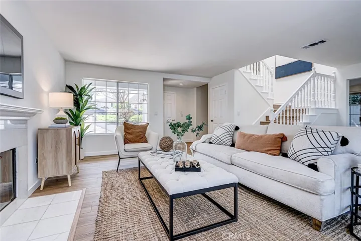 1915 Havemeyer Lane A, Redondo Beach, California 90278
