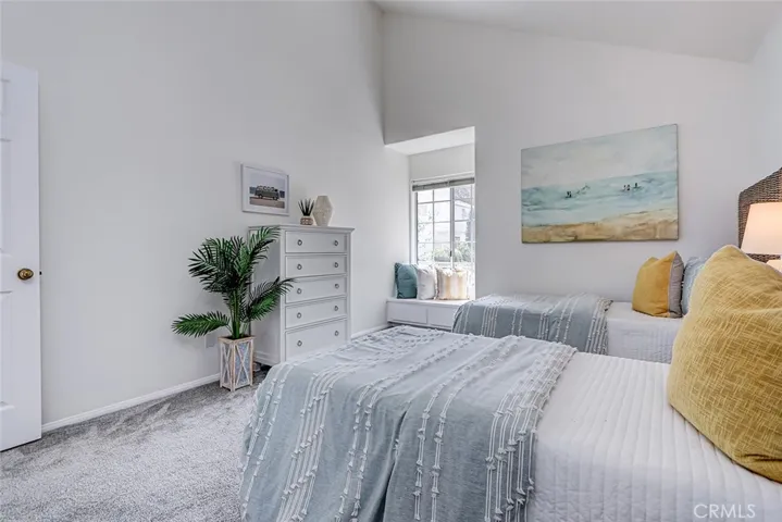 1915 Havemeyer Lane A, Redondo Beach, California 90278