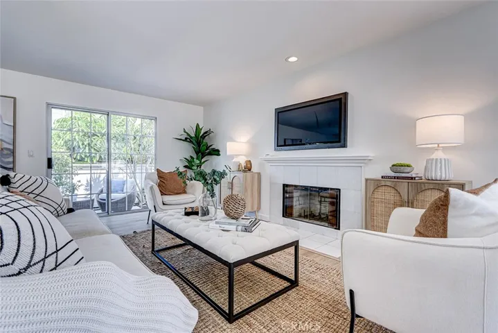 1915 Havemeyer Lane A, Redondo Beach, California 90278