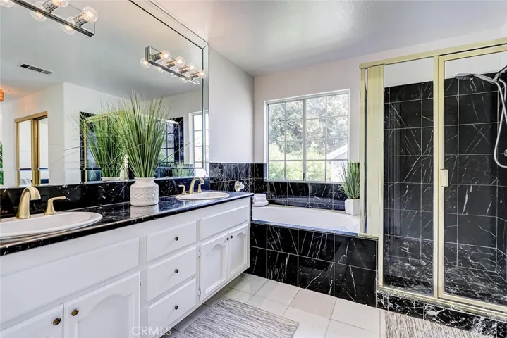 1915 Havemeyer Lane A, Redondo Beach, California 90278