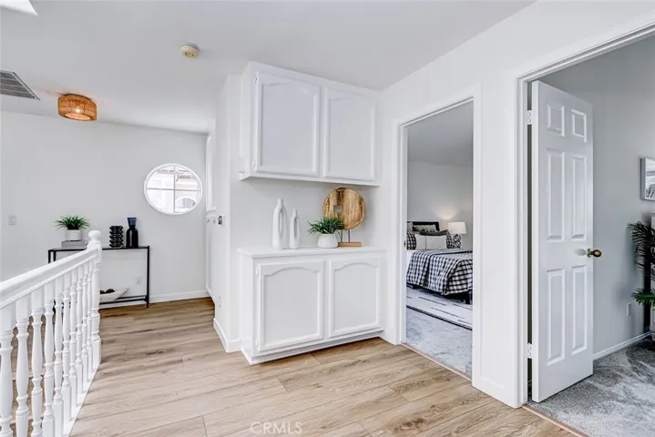 1915 Havemeyer Lane A, Redondo Beach, California 90278