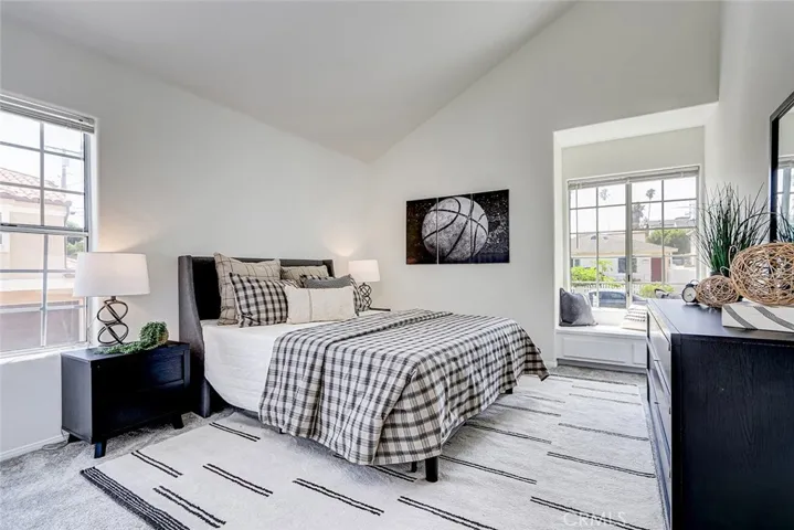 1915 Havemeyer Lane A, Redondo Beach, California 90278