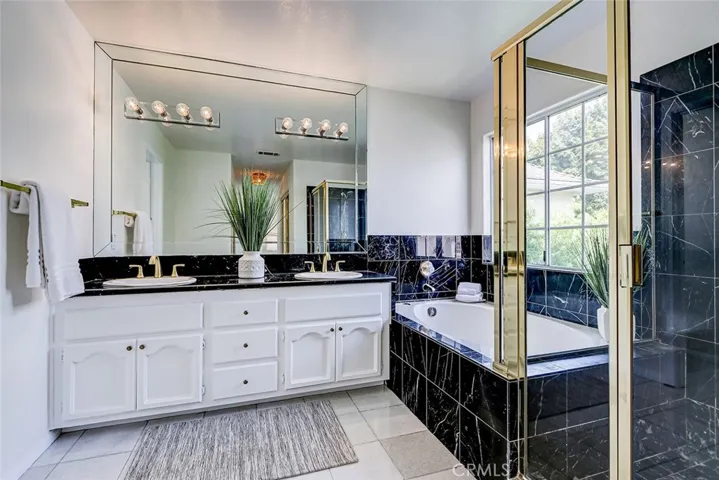 1915 Havemeyer Lane A, Redondo Beach, California 90278