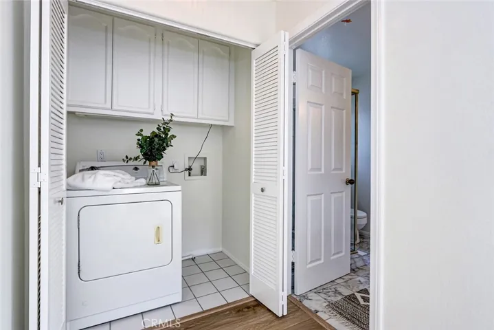 1915 Havemeyer Lane A, Redondo Beach, California 90278