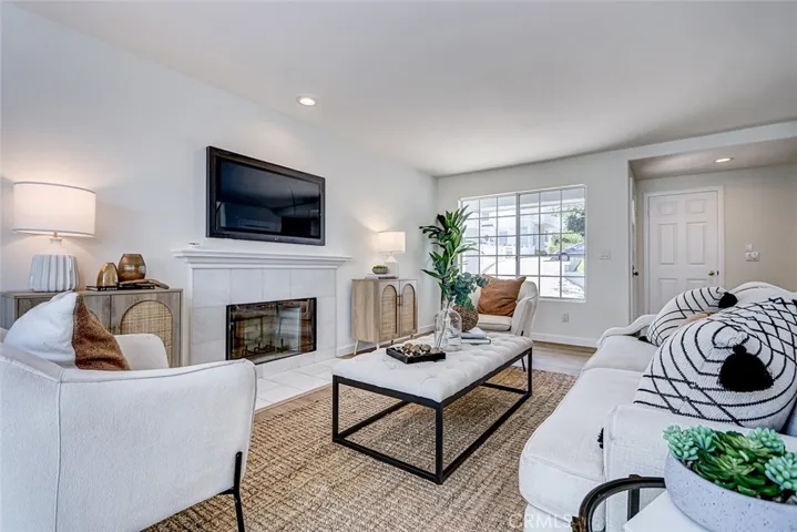 1915 Havemeyer Lane A, Redondo Beach, California 90278