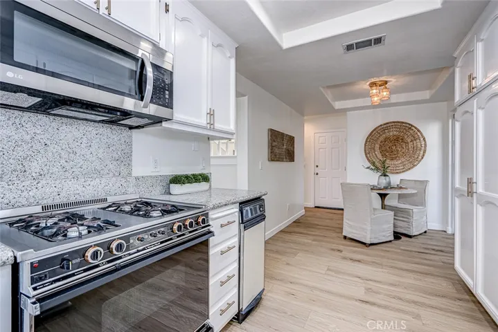 1915 Havemeyer Lane A, Redondo Beach, California 90278