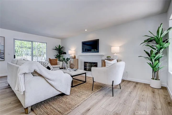 1915 Havemeyer Lane A, Redondo Beach, California 90278