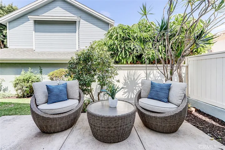 1915 Havemeyer Lane A, Redondo Beach, California 90278