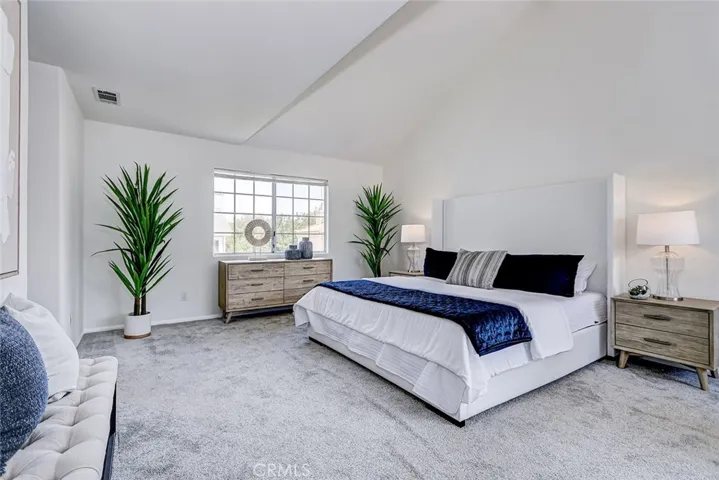 1915 Havemeyer Lane A, Redondo Beach, California 90278