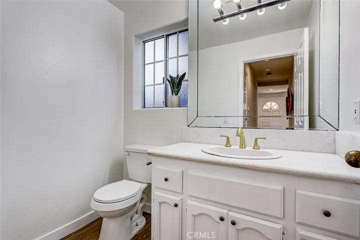 1915 Havemeyer Lane A, Redondo Beach, California 90278