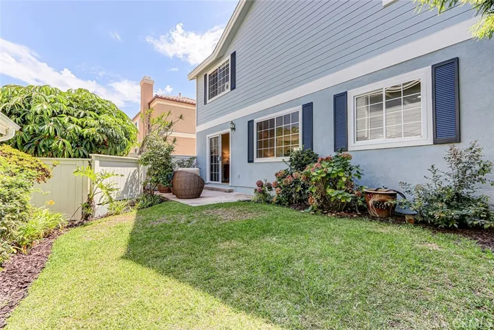 1915 Havemeyer Lane A, Redondo Beach, California 90278