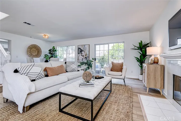 1915 Havemeyer Lane A, Redondo Beach, California 90278