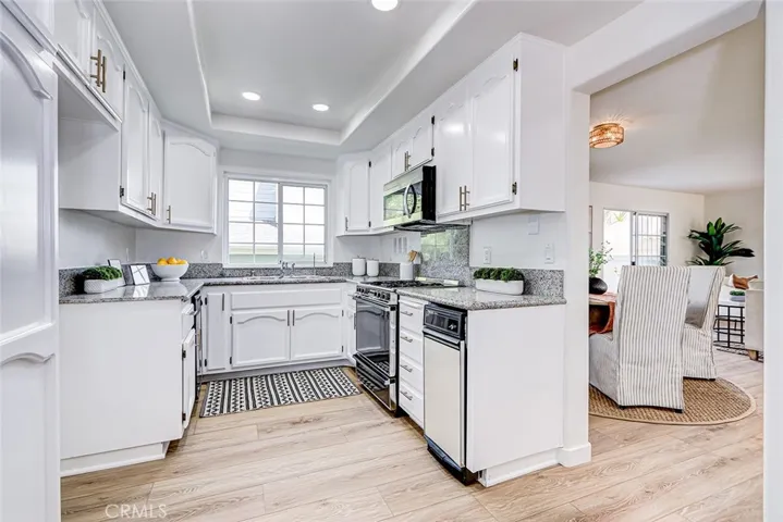 1915 Havemeyer Lane A, Redondo Beach, California 90278