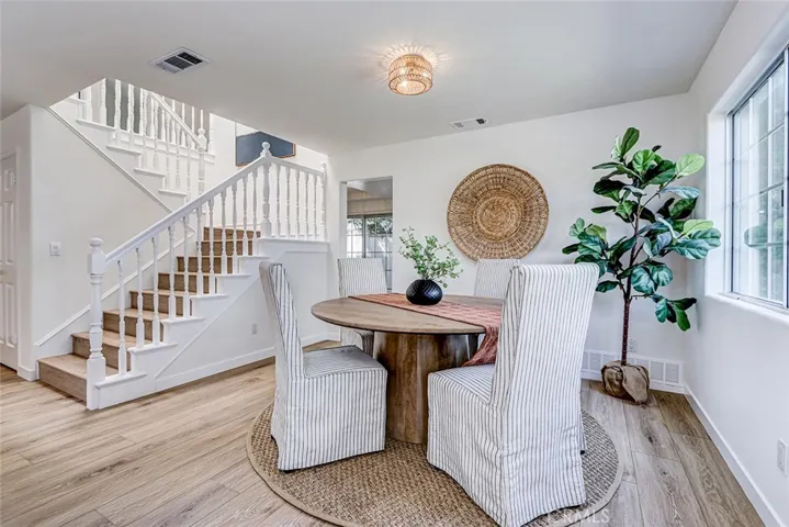 1915 Havemeyer Lane A, Redondo Beach, California 90278