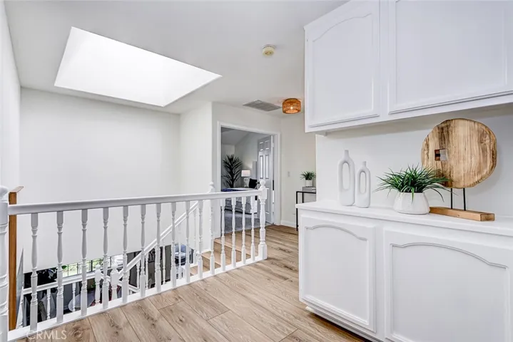 1915 Havemeyer Lane A, Redondo Beach, California 90278