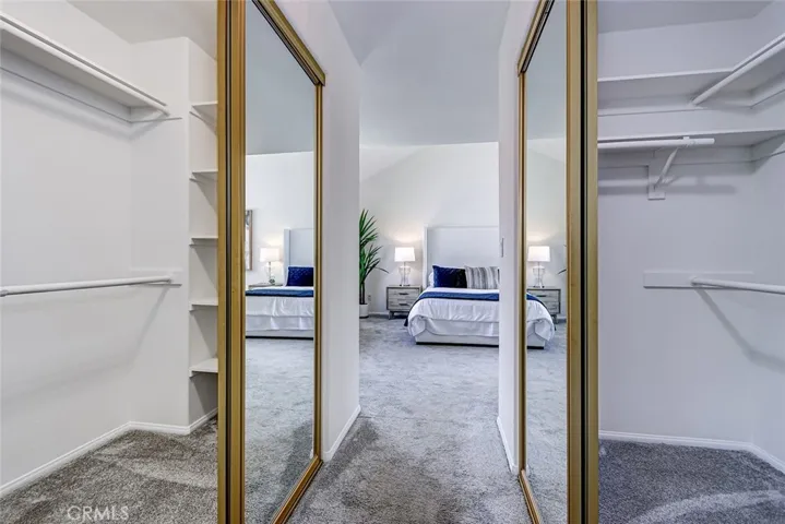 1915 Havemeyer Lane A, Redondo Beach, California 90278