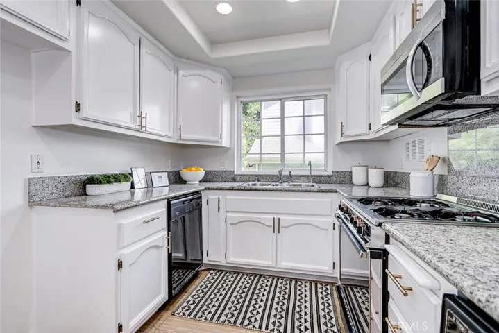 1915 Havemeyer Lane A, Redondo Beach, California 90278