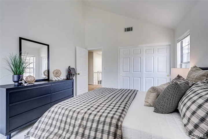 1915 Havemeyer Lane A, Redondo Beach, California 90278