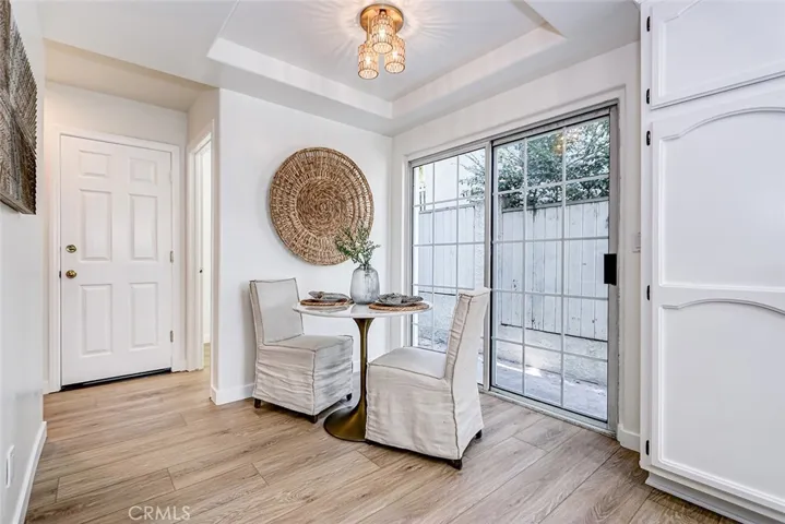1915 Havemeyer Lane A, Redondo Beach, California 90278