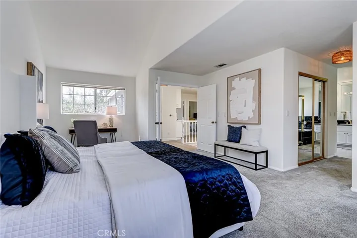1915 Havemeyer Lane A, Redondo Beach, California 90278