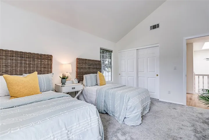 1915 Havemeyer Lane A, Redondo Beach, California 90278