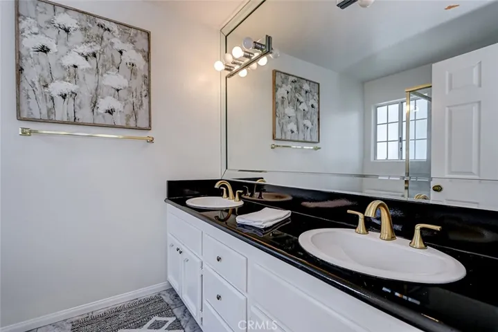 1915 Havemeyer Lane A, Redondo Beach, California 90278