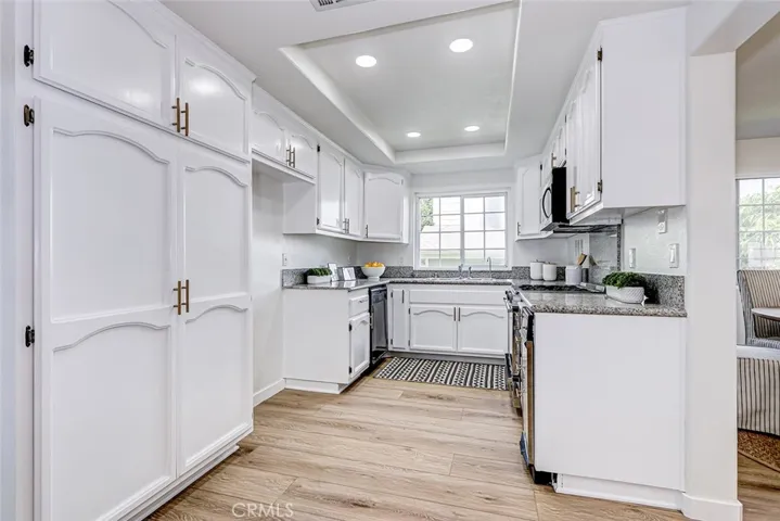 1915 Havemeyer Lane A, Redondo Beach, California 90278