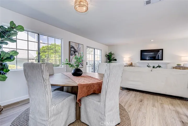 1915 Havemeyer Lane A, Redondo Beach, California 90278