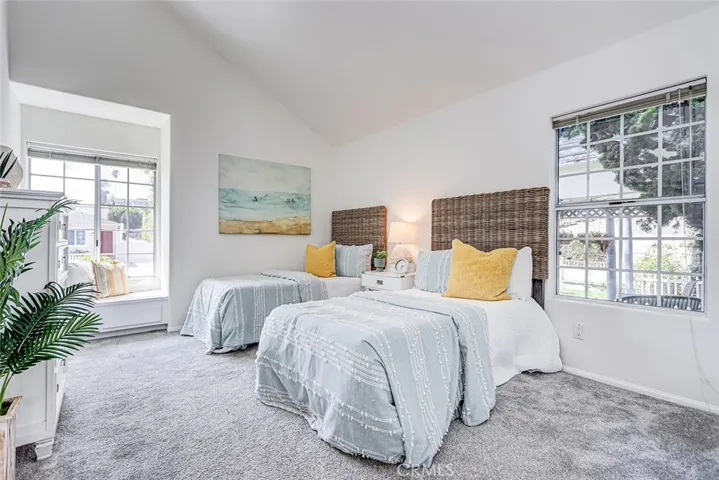 1915 Havemeyer Lane A, Redondo Beach, California 90278