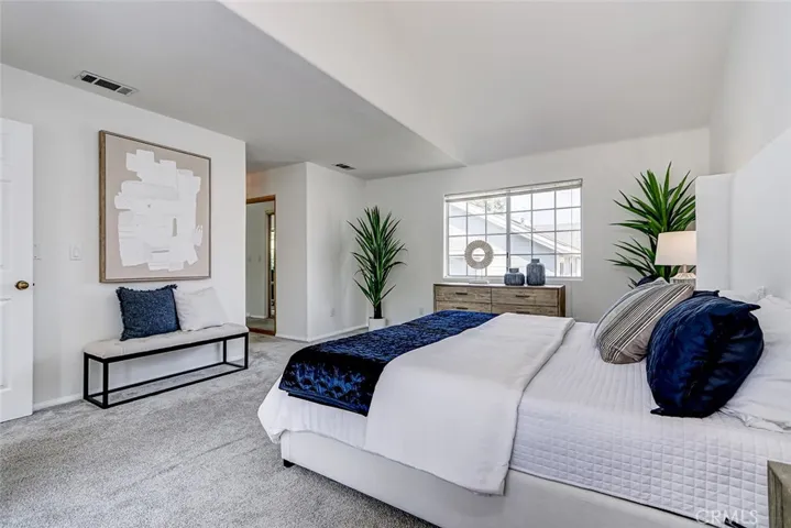 1915 Havemeyer Lane A, Redondo Beach, California 90278